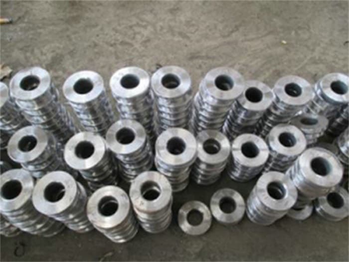 江苏江苏丹阳亿优网架钢结构工程有限公司